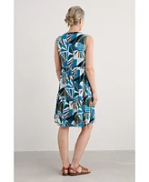 Seasalt Cornwall Women's Bodelva Dress