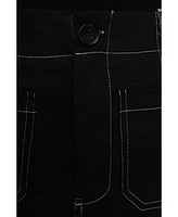 Petal and Pup Women's Nikko Midi Skirt