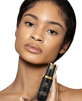 Lovinah Skincare Immortal-Exosomes Nad+ Rapid Wrinkle Minimizing Serum