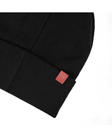 Star Wars Imperial Logo Adult Beanie & Scarf Set