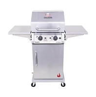 Char-Broil Performance Series Amplifire Gas Grill