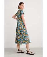 Seasalt Cornwall Women's Chapelle Dress