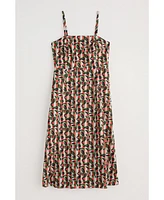 Seasalt Cornwall Women's Madern Dress