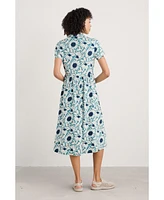 Seasalt Cornwall Women's Mainland Dress