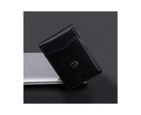 The Gentleman Rfid Wallet