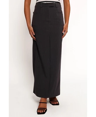 Petal and Pup Women's Chicca Maxi Skirt