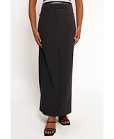 Petal and Pup Women's Chicca Maxi Skirt