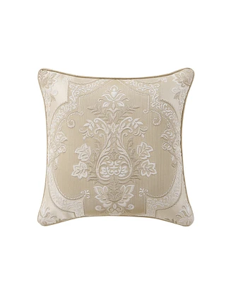 J Queen New York Sondra Decorative Pillow, 20" x