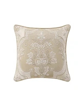 J Queen New York Sondra Decorative Pillow, 20" x
