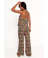 Petal and Pup Women's Hana Pants