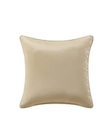 J Queen New York Sondra Embellished Decorative Pillow, 20" x