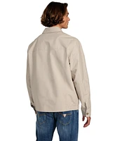 Guess Men's Dressy Jacket