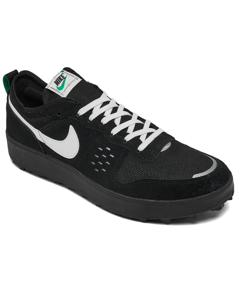 Nike Men's C1TY Casual Sneakers from Finish Line