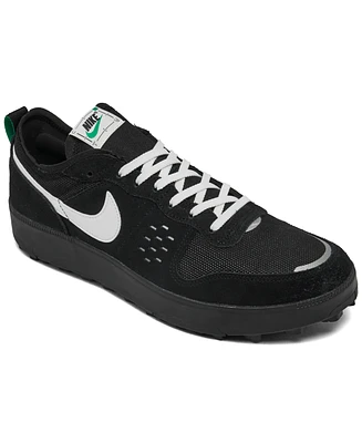 Nike Men's C1TY Casual Sneakers from Finish Line
