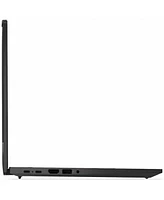 Lenovo ThinkPad T14 Gen 5 14" Wuxga Laptop, Amd Ryzen 7 Pro 8840U 3.3GHz, 16GB Ram, 512GB Ssd, Windows 11 Pro, Black