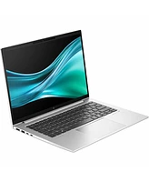 Hp EliteBook 840 G11 14" Wuxga Laptop, Intel Core Ultra 7-155U 1.7GHz, 16GB Ram, 512GB Ssd, Windows 11 Pro