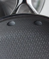 GreenPan Apex Hybrid Ceramic Nonstick 2-Pc. Frypan Set, Exclusively at Macy's