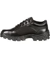 Rocky Men's Alpha Force Oxford Shoe