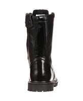 Rocky Men's Side Zipper Jump Boot