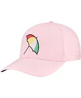 Puma Men's Arnold Palmer Invitational Crafted Adjustable Hat