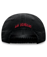 Top of the World Infant Black Cincinnati Bearcats Mini Me Flex Hat
