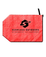 Insulated Bbq Blanket