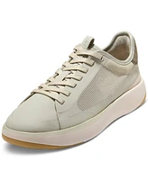 Cole Haan Men's GrandPrø All Day Court Sneaker