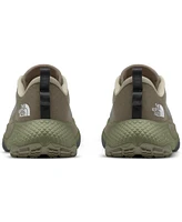 The North Face Men's Altamesa 500 Training Sneakers
