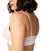 Gap GapBody Women's Wireless Bra GPW01055