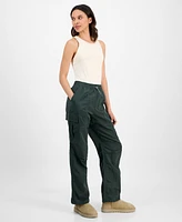 Ugg Women's Winny Lightweight Cargo Pants Ii