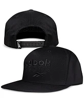 Reebok Men's Double Vision Cap