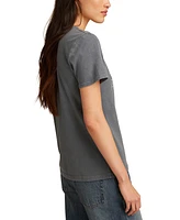 Lucky Brand Malibu Classic Crew