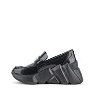 United Nude Womens Space Kick Loafer