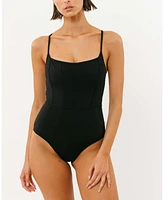Biliblond Onepiece Kenya