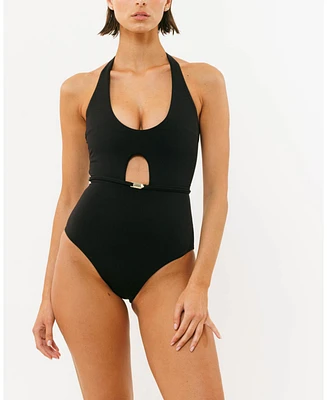 Biliblond Onepiece James