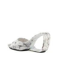 United Nude Womens Mobius Hi