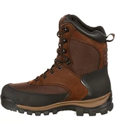Rocky Men's Core Waterproof 800G Insulated Outdoor Boot