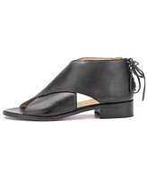 Women's Regan Flat Sandals