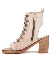 Women's Odette Ankle Boots