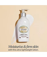 L'Occitane Almond Milk Veil 8.10 fl oz