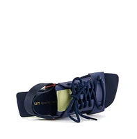 United Nude Womens Loop Sporty Hi