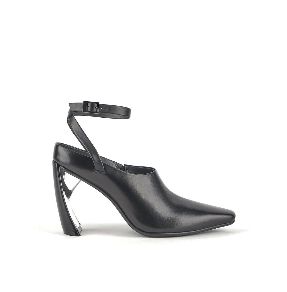 United Nude Womens Zuma Hi