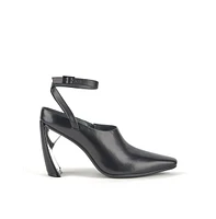 United Nude Womens Zuma Hi