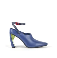 United Nude Womens Zuma Hi