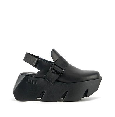 United Nude Womens Bull Mule