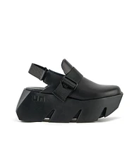 United Nude Womens Bull Mule