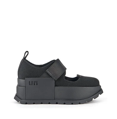 United Nude Womens Roko Orion
