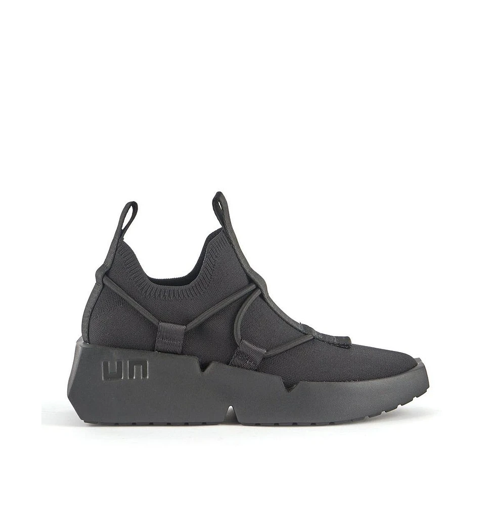 United Nude Womens Mega 1