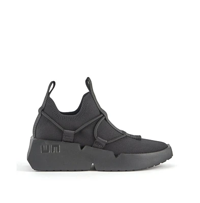 United Nude Womens Mega 1