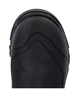 Muck Men's Woody Sport Ankle Boot